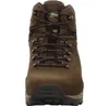 Meindl Eppan GTX Herren mahagoni 44.5 Produktbild-Vorschau 4