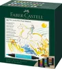 Faber Castell Tuschestift PAP Dual Marker 30er Etui Produktbild-Vorschau 1