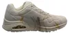 Schoenen Skechers Street Uno 155584OFWT Productafbeelding-voorbeeld 32