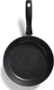 Stoneline Pfanne 6843 Braten, Durchmesser 26 cm, Für Produktbild-Vorschau 9