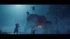 Ghost of Tsushima (Director’s Cut) Produktbild-Vorschau 6