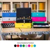 Caissette à monnaie HMF avec plateau de comptage de pièces Voir les images du produit 6