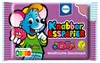 4-kolorowy papier przekąskowy Küchle Podgląd zdjęcia produktu 3