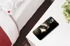 MuchoWow® Handyhülle Schutzhülle Hülle für iPhone 11 Pro Produktbild-Vorschau 4