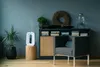Eta ETA062690000, LCD, 1,5 m, 115 W, 250 mm, 175 mm, 405 mm Náhled obrázku produktu 7