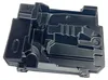 Makita 835A31-4 Pezzo di termoformatura per MAKPAC Anteprima dell’immagine prodotto 2