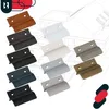 KOTARBAU® Pochwyt Balkonowy z Ogranicznikiem 65 x 45 mm Podgląd zdjęcia produktu 7