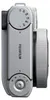 Fujifilm Instax Mini 99™ SILVER - Fotocamera Anteprima dell’immagine prodotto 4