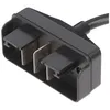 MARATRON Ładowarka zamienna 36 V 4 A 230 do Bosch Classic Podgląd zdjęcia produktu 12