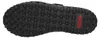 Pantofle/polobotky volnočasové (casual) 59552-45 Náhled obrázku produktu 12