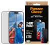 PanzerGlass iPhone 17/16 Pro 2WPrivacy Produktbild-Vorschau 6