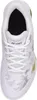 Yonex Pc Eclipsion Z Hallenschuhe Weiß EU 44 Mann Weiß EU Produktbild-Vorschau 6