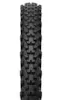 Michelin MTB-Fahrradreifen  Wild Enduro Front Gum-X Produktbild-Vorschau 5