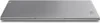 Lenovo YOGA Slim 7 14 - Ultra 5 125H | 14"-WUXGA-OLED | Produktbild-Vorschau 13