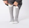 Occulto Damen Muster Socken 10 Paar (Modell: Michaela) Produktbild-Vorschau 5