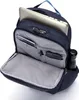 pacsafe batoh s přihrádkou na notebook Vibe 25 L Batoh L Náhled obrázku produktu 10