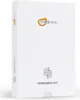 Florastatus 1 St Produktbild-Vorschau 1