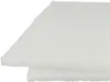 vhbw 10x Luftfilter G3 kompatibel mit Stiebel-Eltron LWZ Produktbild-Vorschau 7