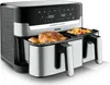 EY905D Easy Fry&Grill Doppel-Heißluftfritteuse Produktbild-Vorschau 38