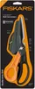 Fiskars Cuts+More Mehrzweckschere Produktbild-Vorschau 31