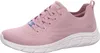 Chaussures Skechers Bobs Bflex Lo 117591BLSH Voir les images du produit 43