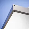 Pultvordach Sophia 215x95 satiniert Produktbild-Vorschau 17