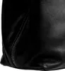The Chesterfield Brand borsetta borsa a tracolla Gail Anteprima dell’immagine prodotto 17