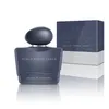 Acqua Di Sardegna, Scalo Porto Cervo, Eau de Parfum pour Voir les images du produit 2