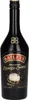 Baileys Espresso Creme Liköre Irland  70.00 cl 17.0 % Produktbild-Vorschau 2