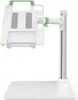 Belkin Tablet Stage 2.0 EDC001 Produktbild-Vorschau 5