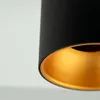 EDO ZAMA povrchové bodové svietidlo GU10 kruhové Ø85 mm Náhľad obrázku produktu 6
