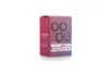 Inner Tube Extra Strong 8.5--. Produktbild-Vorschau 2