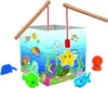 Noris Angelspiel- Kinderspiel Familienspiel Produktbild-Vorschau 4