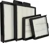 vhbw 4x H11 Filterpad kompatibel mit Dolphin S300i, T55i, Produktbild-Vorschau 3