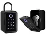 BOT Smart key box KB1 Tuya Náhled obrázku produktu 12