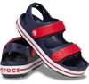 Crocs Crocband Cruiser Sandal Toddler Kleinkinder Produktbild-Vorschau 9