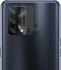Vetro blindato per OPPO A74 4G pellicola protettiva 2x Anteprima dell’immagine prodotto 2