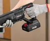 PARKSIDE PERFORMANCE® 20 V Akku-Säbelsäge-Starterset PSSAP Produktbild-Vorschau 9