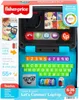Fisher-Price Laugh & Learn Laptop, 0,5 rok/roky, Zvuky, Náhled obrázku produktu 2