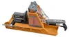 Bora BR-A170201 Dima automatica per fori ciechi incl. 50 Anteprima dell’immagine prodotto 4