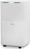 Argoclima ARGO LILIUM ART 11, 195 W, 220 - 240 V, 50 Hz, 5 Produktbild-Vorschau 2