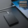 Primewire USB-C 3.1 zu USB 3.0 Typ A Kabel, Ladekabel, Produktbild-Vorschau 5