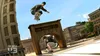 Electronic Arts Skate 3, PlayStation 3 Produktbild-Vorschau 2