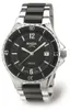 Boccia Damen Titan Solar Uhr bicolor 3332-02 Produktbild-Vorschau 5