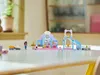 LEGO® Gabby's Dollhouse Gabbys Kätzchen Öhrchen 10796 Produktbild-Vorschau 27