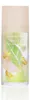Elizabeth Arden Green Tea Pistachio Crunch Eau de Toilette, Productafbeelding-voorbeeld 6