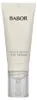 Babor Fresh & Smooth oční sérum Náhled obrázku produktu 4