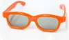 PRECORN 3D Brille für Kinder Universale passive Produktbild-Vorschau 1