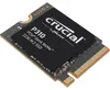 Crucial P310 2 TB, SSD, (PCIe 4.0 x4, NVMe, M.2 2230) Produktbild-Vorschau 3