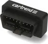 cartrend10559 cartrend diagnostické zariadenie WIFI OBD II, Náhľad obrázku produktu 3